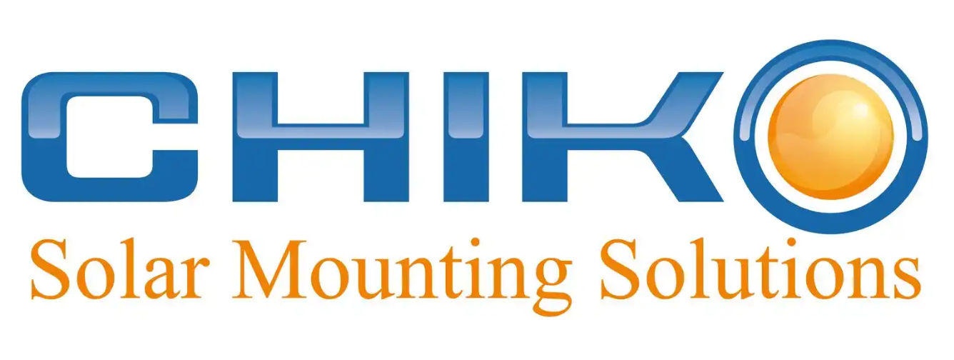 鑫平原会计事务所